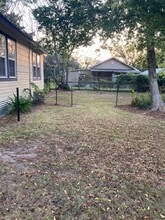 282 Fountain Ln in Biloxi, MS - Building Photo - Building Photo