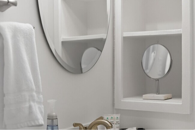 319 N K St in Tacoma, WA - Foto de edificio - Building Photo