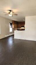 728 Kendrick St in Florence, AL - Building Photo - Building Photo