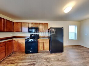 9419 187th St E in Puyallup, WA - Building Photo - Building Photo