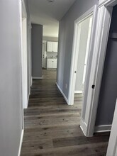 30 Crown St in Waterbury, CT - Building Photo - Building Photo
