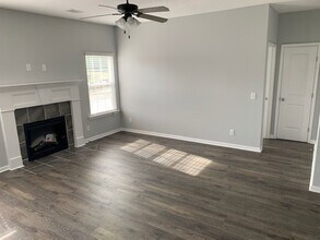 65 Morningside Dr in Allenhurst, GA - Building Photo - Building Photo