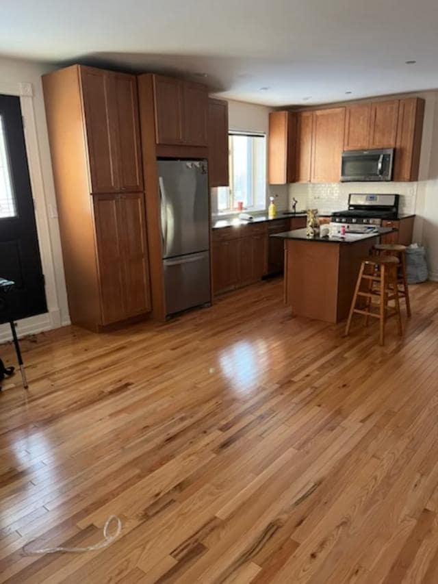 45 Stewart Ave, Unit Apartment A