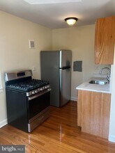520 Franklin St NE in Washington, DC - Building Photo - Building Photo