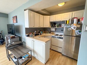 2909 N Sheridan Rd in Chicago, IL - Building Photo - Building Photo