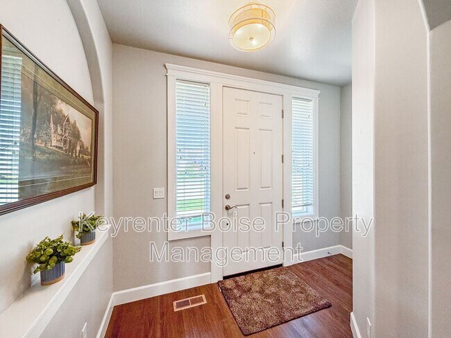 9753 W Wildbranch Dr in Star, ID - Building Photo - Building Photo