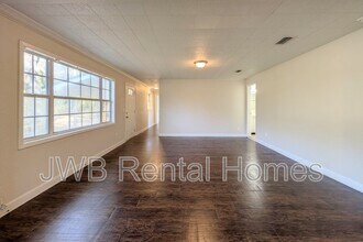 1333 Iralou Rd in Jacksonville, FL - Building Photo - Building Photo