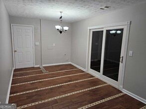 516 Shenandoah Ln in Winder, GA - Building Photo - Building Photo