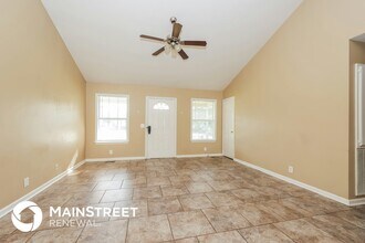 1805 Hickory Lawn Ct in Nashville, TN - Building Photo - Building Photo
