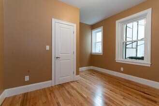 6 Lothian Rd in Boston, MA - Building Photo - Building Photo