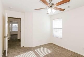 89119 Badger Ct in Houston, TX - Building Photo - Building Photo