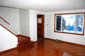 69 Sable Palm Dr in Cheektowaga, NY - Building Photo - Building Photo