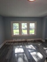 7217 63rd Ave N in Minneapolis, MN - Building Photo - Building Photo