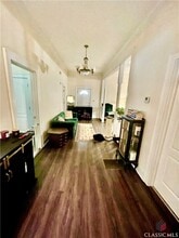 229 North Ave in Athens, GA - Building Photo - Building Photo