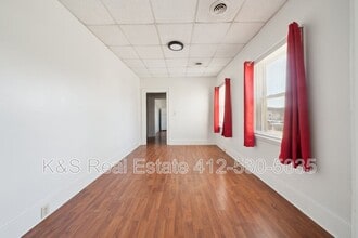 300 Broad Ave in North Belle Vernon, PA - Building Photo - Building Photo