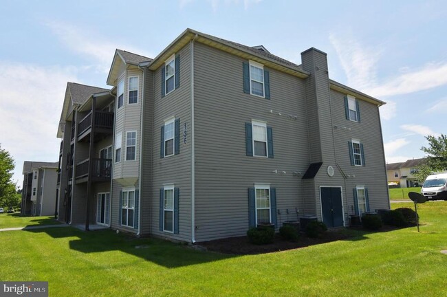 property at 136 Brookland Ct