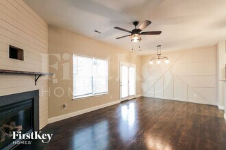 11418 Heritage Green Dr in Cornelius, NC - Building Photo - Building Photo