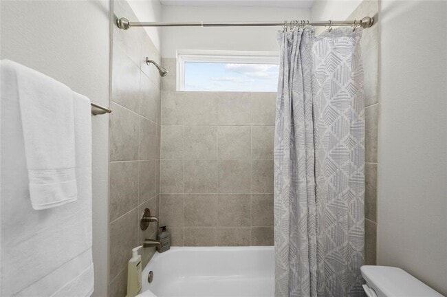 property at 15822 Loch Laggan Dr