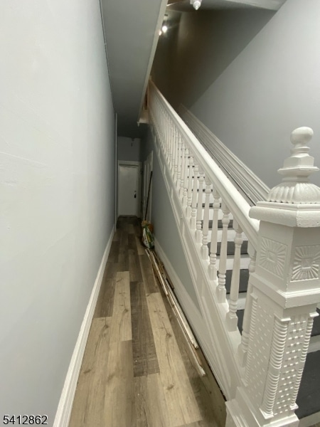 388 S Main St in Phillipsburg, NJ - Building Photo - Building Photo