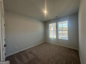 2088 Brookhill Wy in Snellville, GA - Building Photo - Building Photo