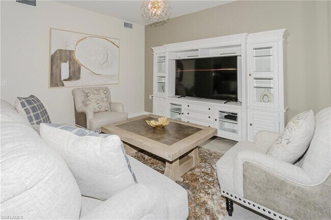 5583 Double Eagle Cir in Ave Maria, FL - Building Photo - Building Photo