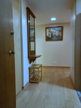 1455 Shermer Rd, Unit 302C in Northbrook, IL - Building Photo - Building Photo