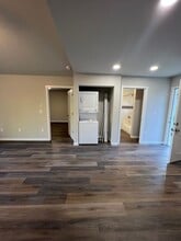 15630 SE 116th St in Renton, WA - Building Photo - Building Photo