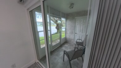 645 N Keene Rd in Clearwater, FL - Building Photo - Building Photo