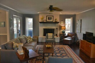 260 Dominica Cir W in Niceville, FL - Building Photo - Building Photo
