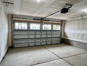 2132 Barrowcliffe Dr NW in Concord, NC - Building Photo - Building Photo