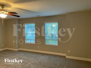 2619 Able Glen Ct in Charlotte, NC - Building Photo - Building Photo