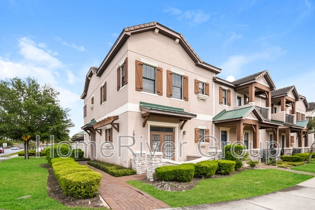 10603 Village Lake Rd in Windermere, FL - Building Photo - Building Photo