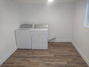 508 27th St, Unit 3 in Ogden, UT - Building Photo - Building Photo