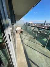 33 Lombard St in Toronto, ON - Building Photo - Building Photo