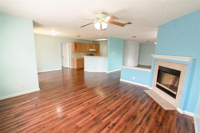 9705 Dalewood Dr in Austin, TX - Building Photo - Building Photo