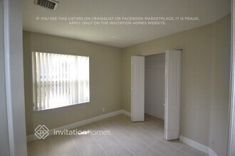 9901 Red Heart Ln in Tamarac, FL - Building Photo - Building Photo