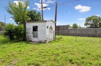 6300 N East Park View St in Park City, KS - Building Photo - Building Photo