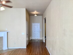 17613 Gold Dr in Edmond, OK - Building Photo - Building Photo