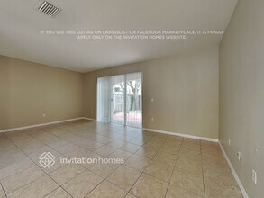 15275 SW 88th Terrace in Miami, FL - Building Photo - Building Photo