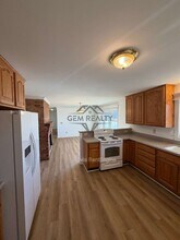 15326 Tidewater Trail in Fredericksburg, VA - Building Photo - Building Photo