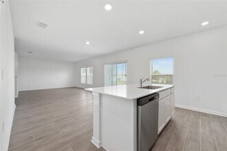 1005 Waterfall Blvd in Davenport, FL - Building Photo - Building Photo