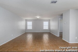 3710 Coyote Creek in Selma, TX - Building Photo - Building Photo