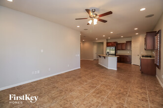 10846 E Bella Via in Mesa, AZ - Building Photo - Building Photo