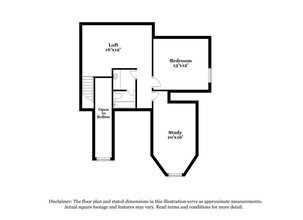 7510 Bakers Glenn Ln in Memphis, TN - Building Photo - Building Photo