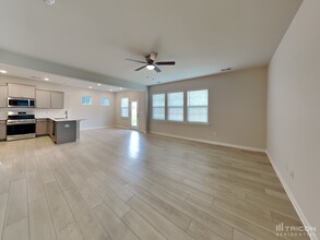 101 Fennec Dr in Fountain Inn, SC - Building Photo - Building Photo