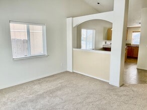 216 S Campbell St in Airway Heights, WA - Building Photo - Building Photo