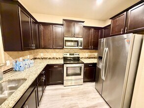 2925 Keathley Dr in Lorena, TX - Building Photo - Building Photo