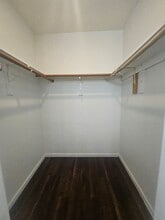 15-1495-1495 Keaau-Pahoa Rd in Keaau, HI - Building Photo - Building Photo