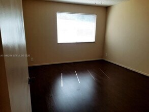 9701 Westview Dr in Coral Springs, FL - Building Photo - Building Photo