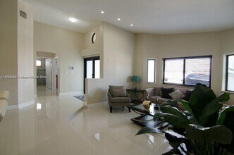 8750 NW 142nd St in Hialeah, FL - Building Photo - Building Photo